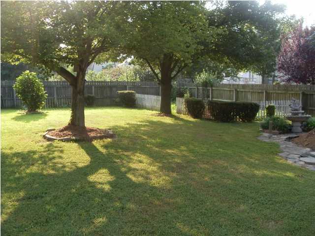 306 Pigeon Pass Road Elizabethtown, KY 42701 - Photo 17 of 17 Additional Photo