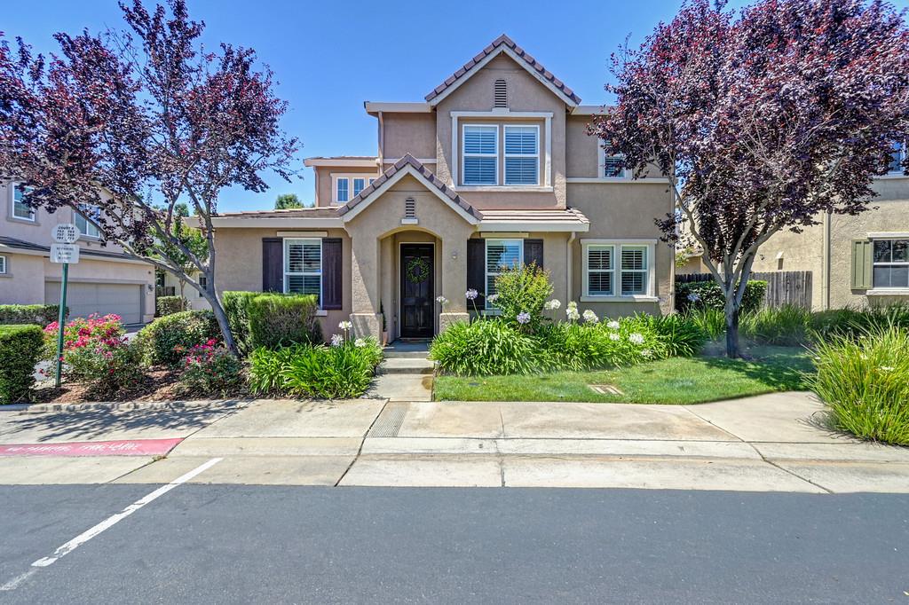 773 Courtyards Loop Lincoln, CA 95648 - Photo 2 of 56