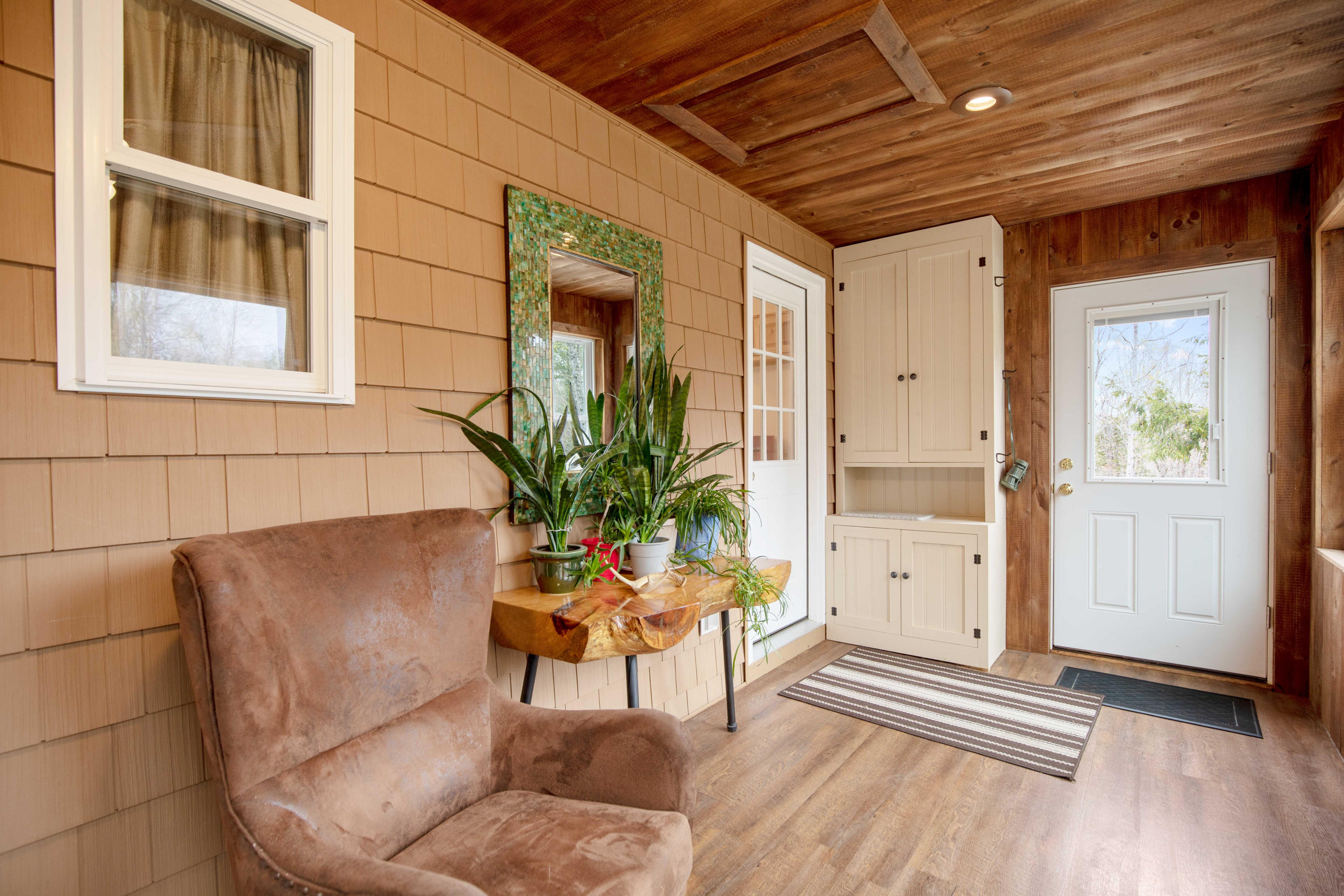 108 Benson Road Parsonsfield, ME 04047 - Photo 23 of 57 108 Benson Rd Parsonsfield_025