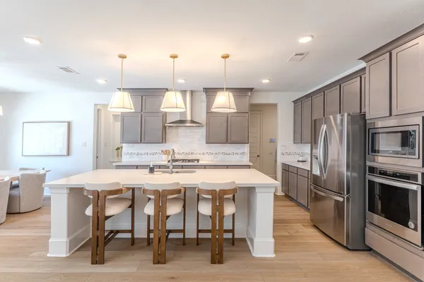 $790,000 | 414 Rowan Pine Court, Conroe, TX 77304