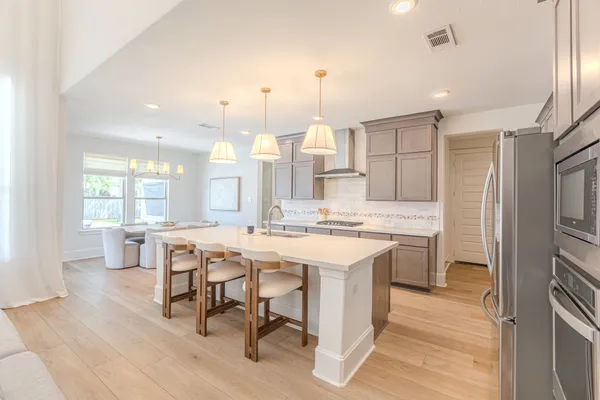 $790,000 | 414 Rowan Pine Court, Conroe, TX 77304