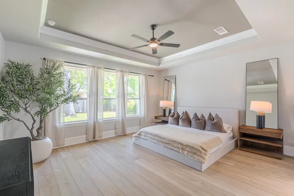 $790,000 | 414 Rowan Pine Court, Conroe, TX 77304