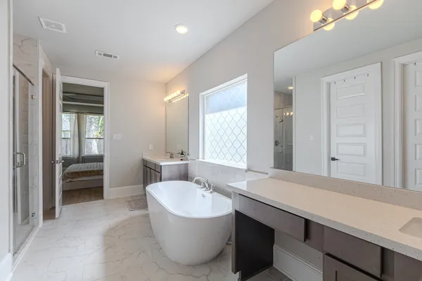 $790,000 | 414 Rowan Pine Court, Conroe, TX 77304