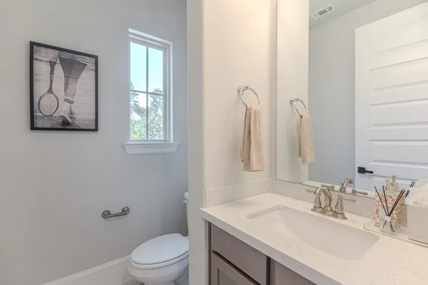 $790,000 | 414 Rowan Pine Court, Conroe, TX 77304