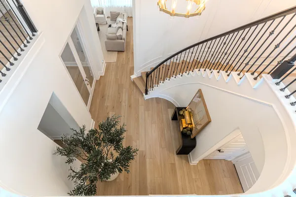 $790,000 | 414 Rowan Pine Court, Conroe, TX 77304