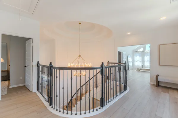 $790,000 | 414 Rowan Pine Court, Conroe, TX 77304