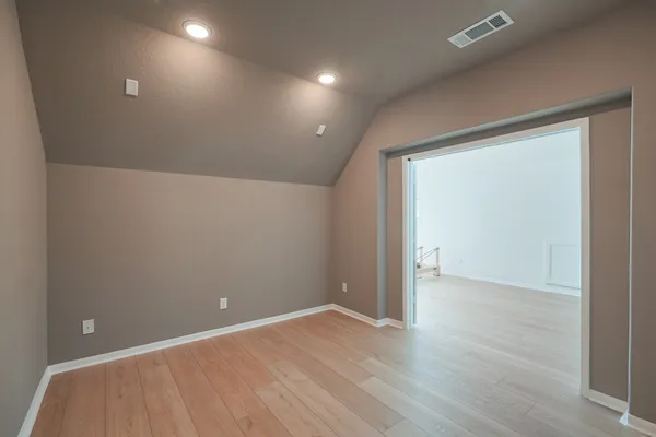 $790,000 | 414 Rowan Pine Court, Conroe, TX 77304