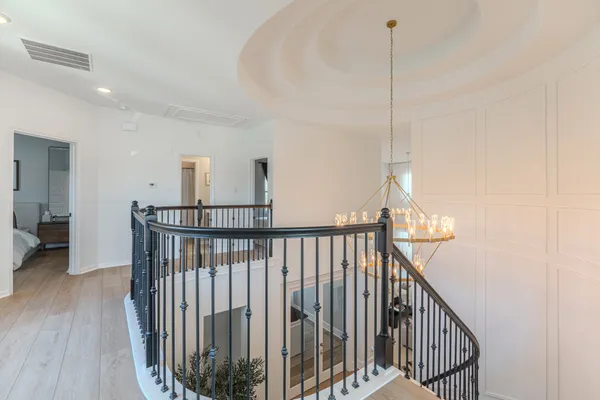 $790,000 | 414 Rowan Pine Court, Conroe, TX 77304