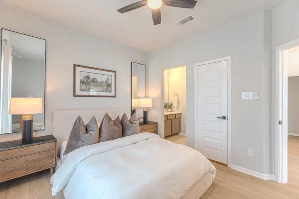 $790,000 | 414 Rowan Pine Court, Conroe, TX 77304