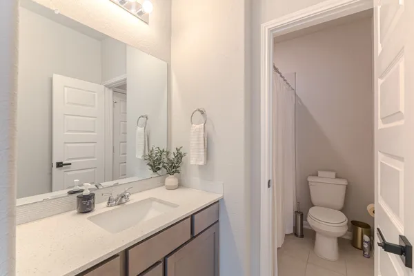 $790,000 | 414 Rowan Pine Court, Conroe, TX 77304