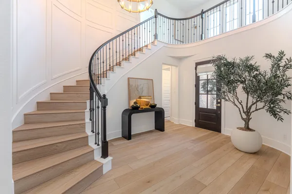 $790,000 | 414 Rowan Pine Court, Conroe, TX 77304