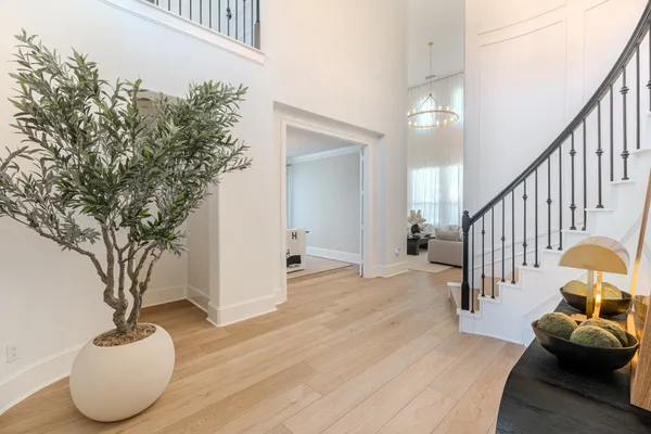 $790,000 | 414 Rowan Pine Court, Conroe, TX 77304