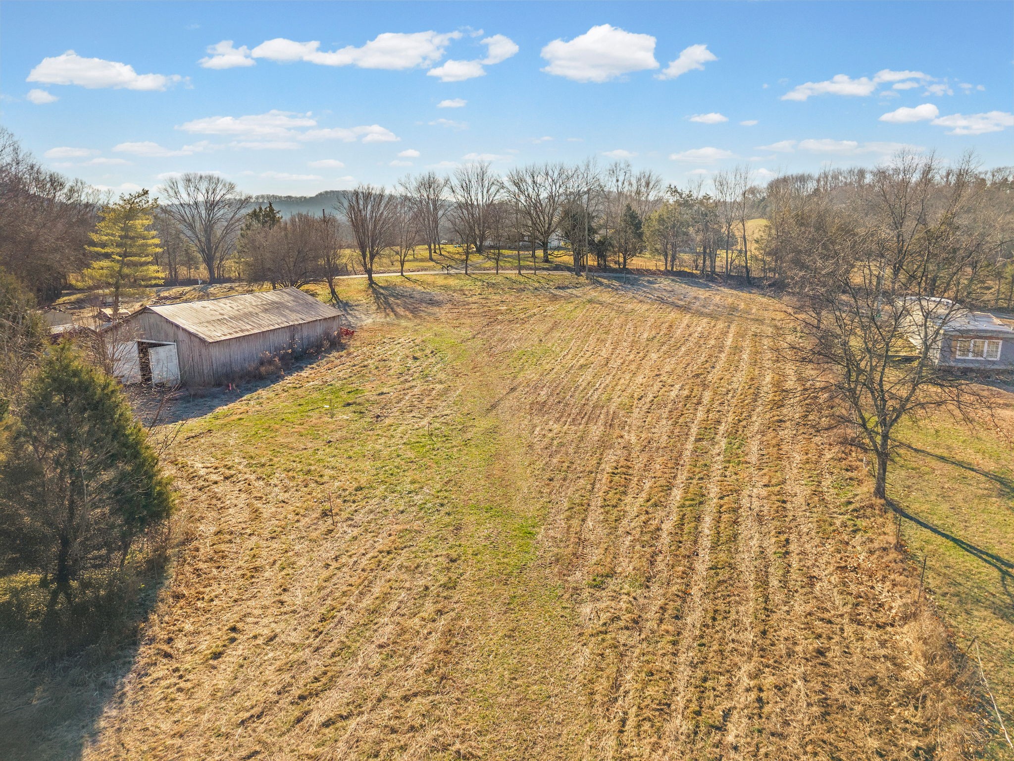 1061 Scott Road Bethpage, TN 37022 - Photo 19 of 32