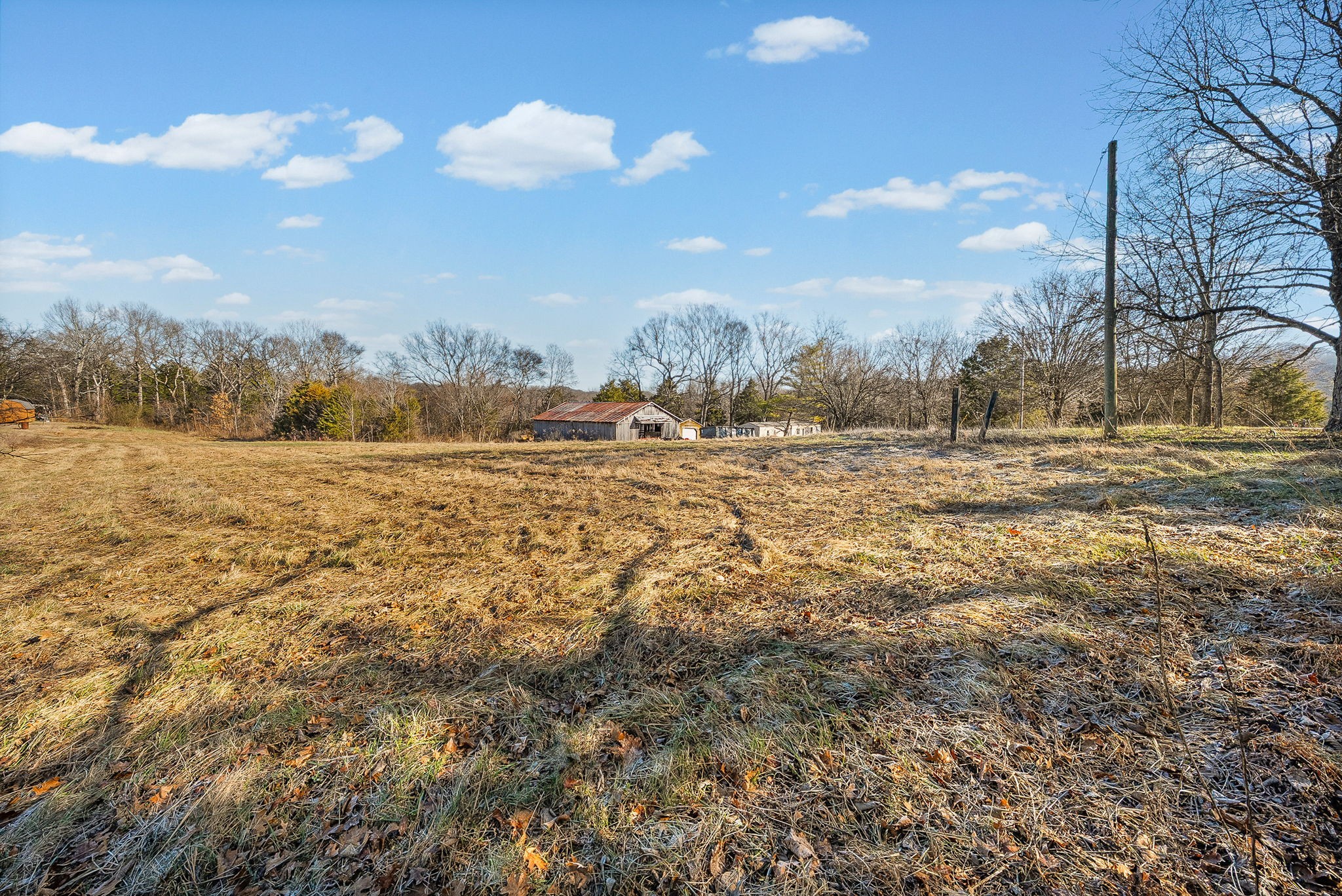 1061 Scott Road Bethpage, TN 37022 - Photo 23 of 32