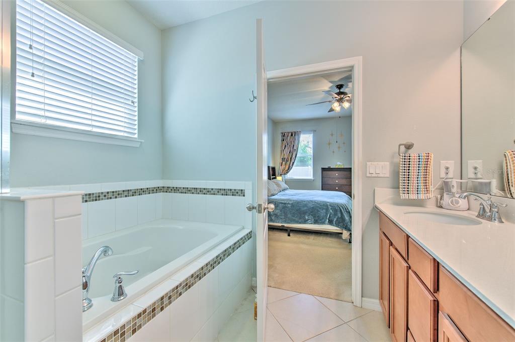 11130 Spring Point Circle Riverview, FL 33579 - Photo 24 of 57 Gallery Image 24