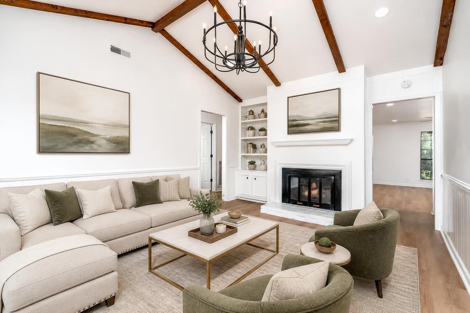 848 General George Patton Road Nashville, TN 37221 - Photo 12 of 42 Gallery Image 12