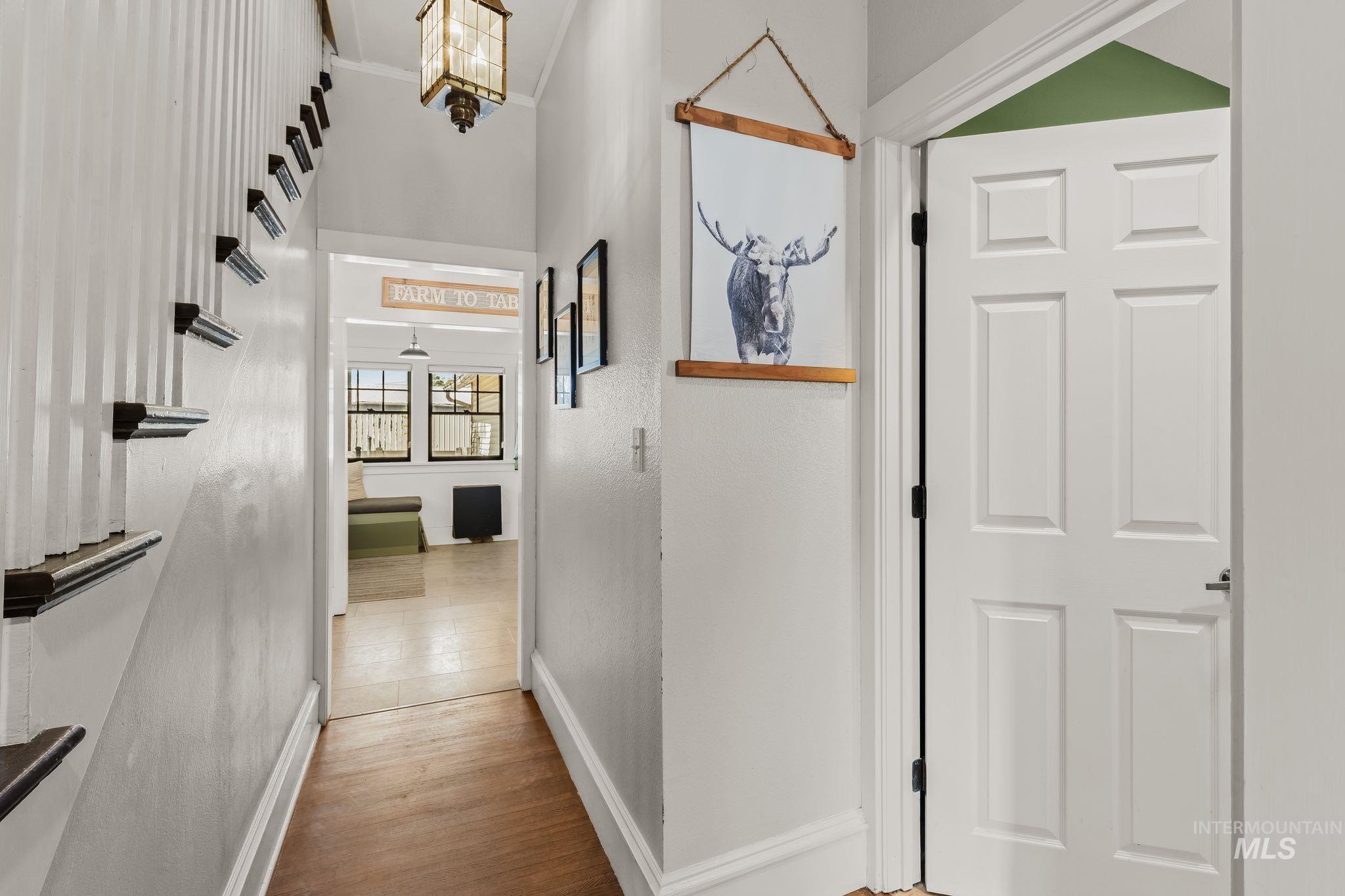 320 4th Street Lewiston, ID 83501 - Photo 20 of 42 Gallery Image 20