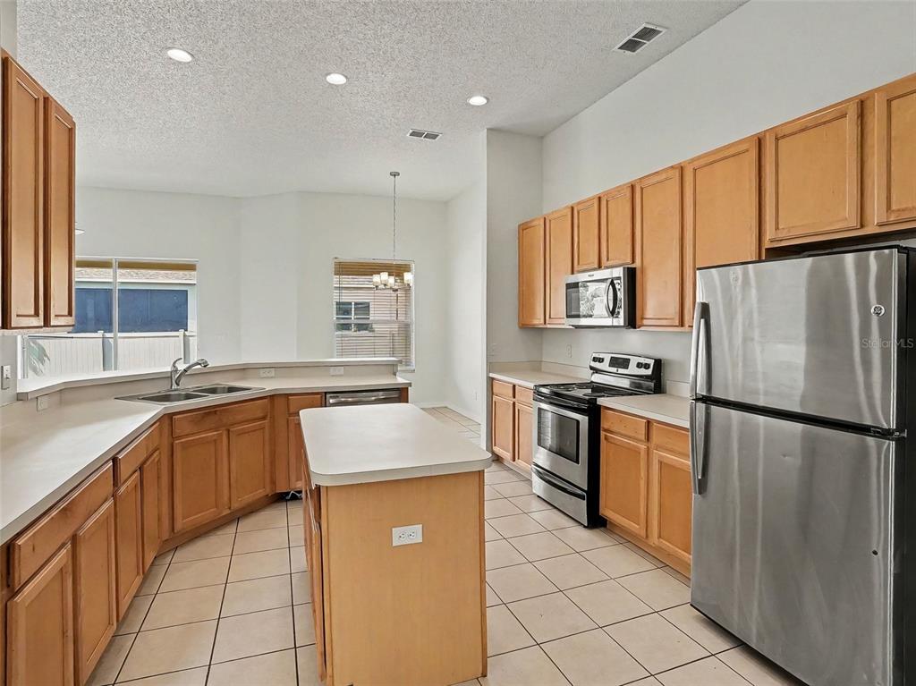 13750 Old Dock Road Orlando, FL 32828 - Photo 14 of 27 Gallery Image 14