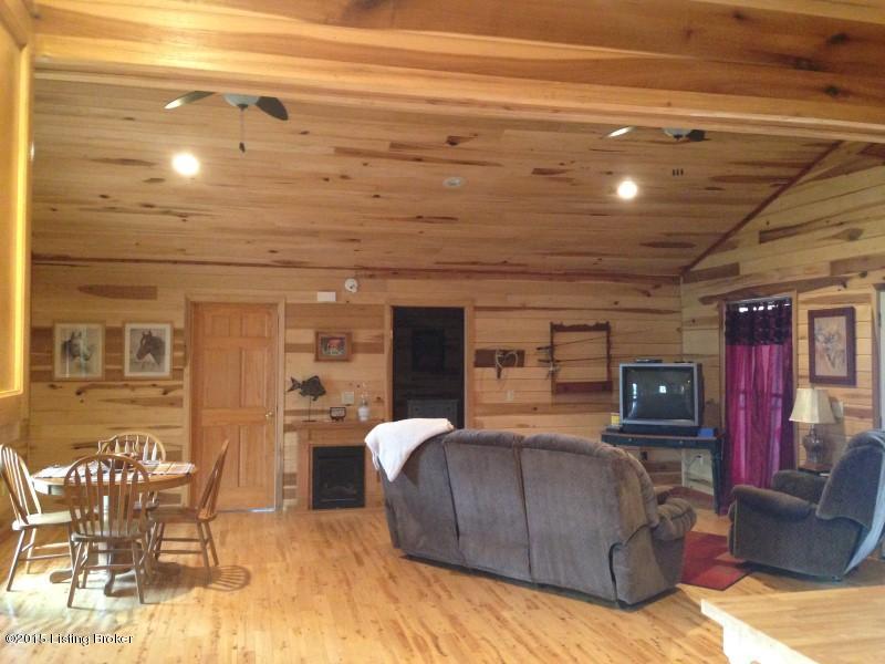 849 The Rivers Edge Loop Tompkinsville, KY 42167 - Photo 9 of 22 229 (Custom).JPG