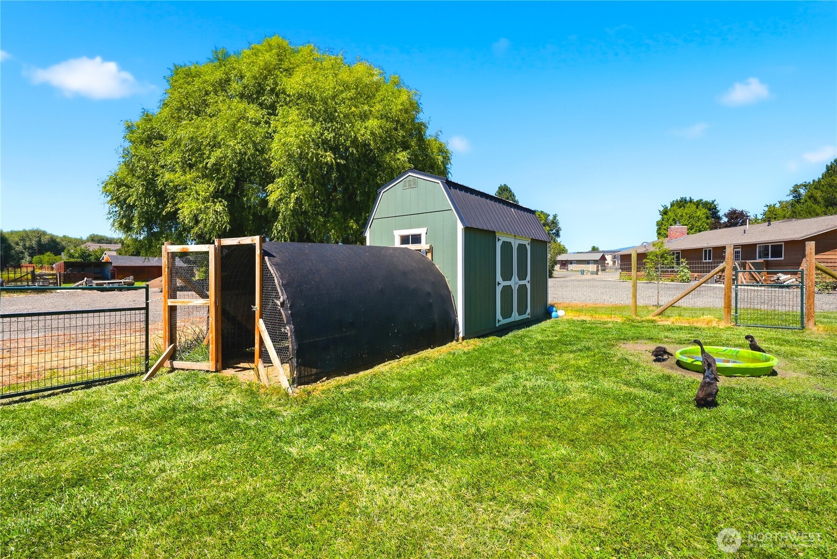 500 Ridgeview Lane Ellensburg, WA 98926 - Photo 34 of 40 Gallery Image 34