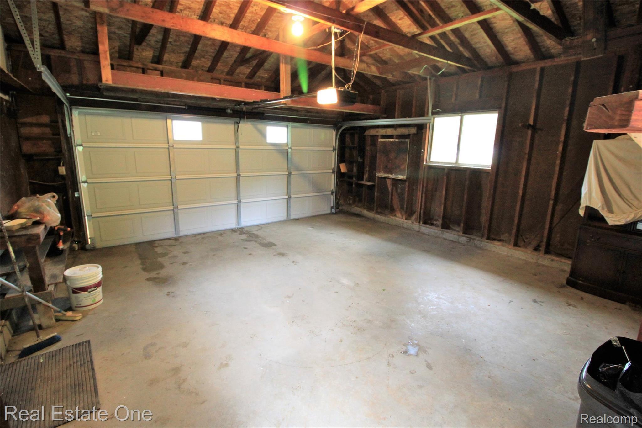 340 South Baldwin Road Oxford, MI 48371 - Photo 29 of 30 IMG_4068 (2).JPG