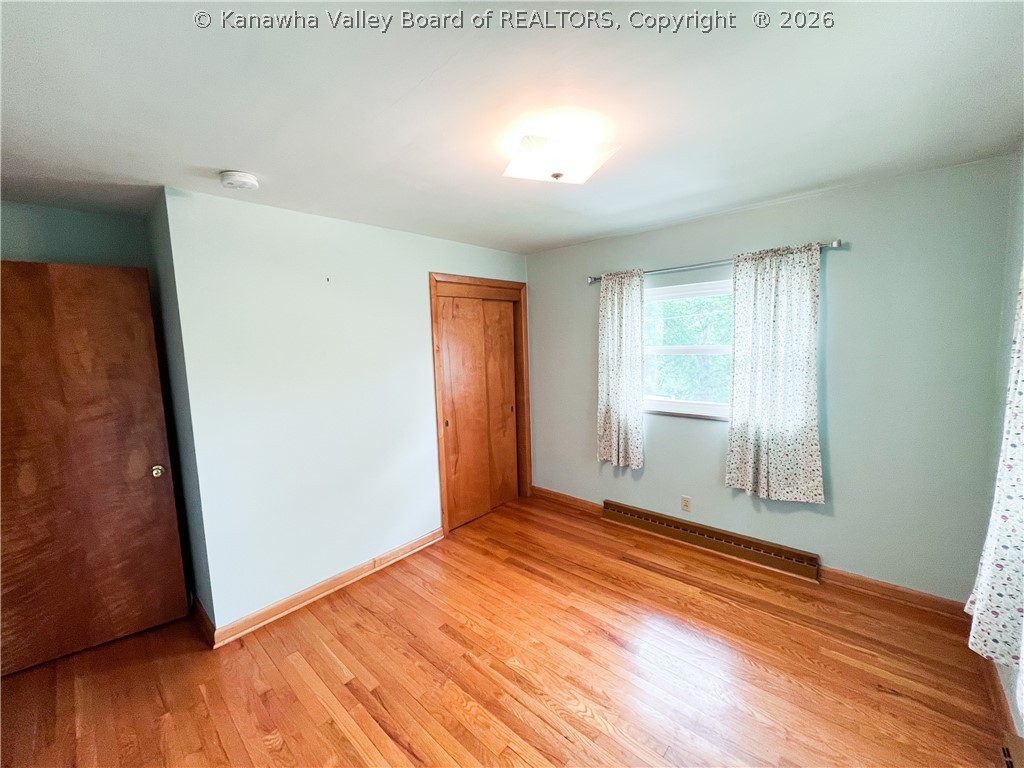 1574 Smith Road Charleston, WV 25314 - Photo 23 of 32 Gallery Image 23