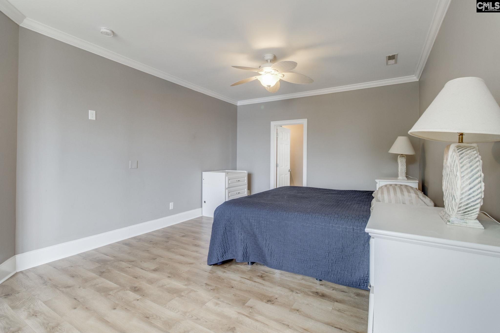 1156 Whippoorwill Road Camden, SC 29020 - Photo 24 of 54