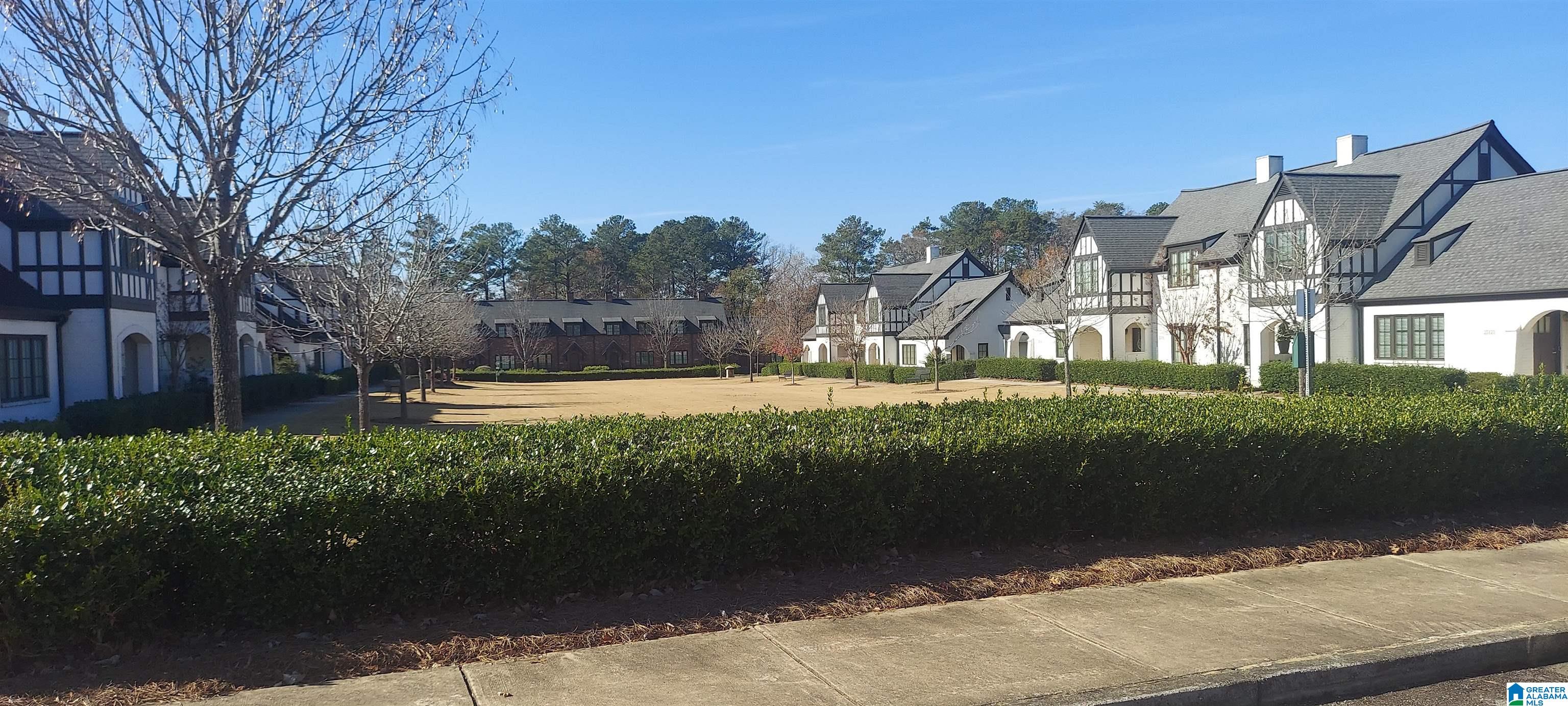 1766 Portobello Road, Unit 1766 Birmingham, AL 35242 - Photo 47 of 47