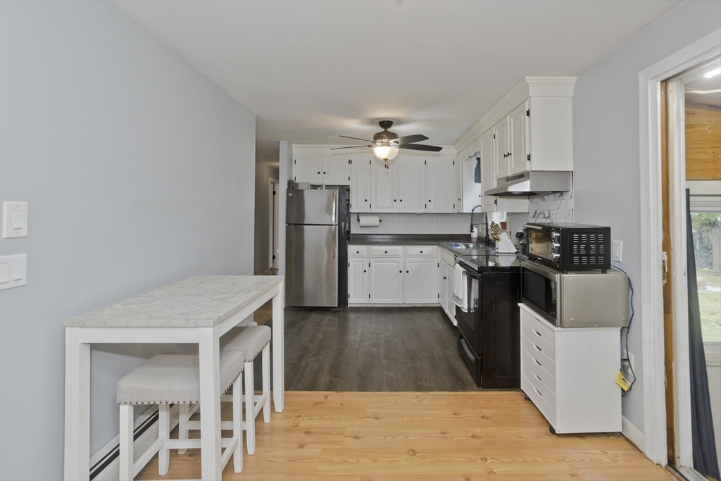 14 Bliss Road Bellingham, MA 02019 - Photo 7 of 37 Gallery Image 7