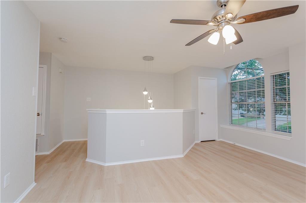 13207 Vendrell Drive Austin, TX 78729 - Photo 16 of 20