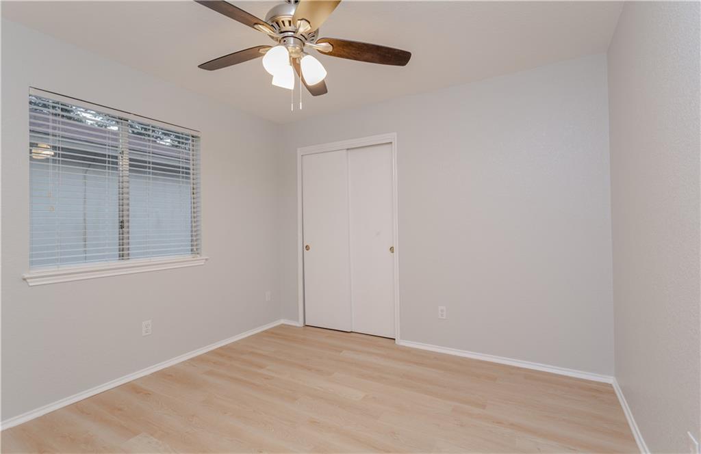 13207 Vendrell Drive Austin, TX 78729 - Photo 19 of 20 a view of an empty room with a window