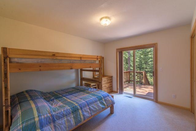11727 Baden Road Truckee, CA 96161 - Photo 10 of 14 Gallery Image 10