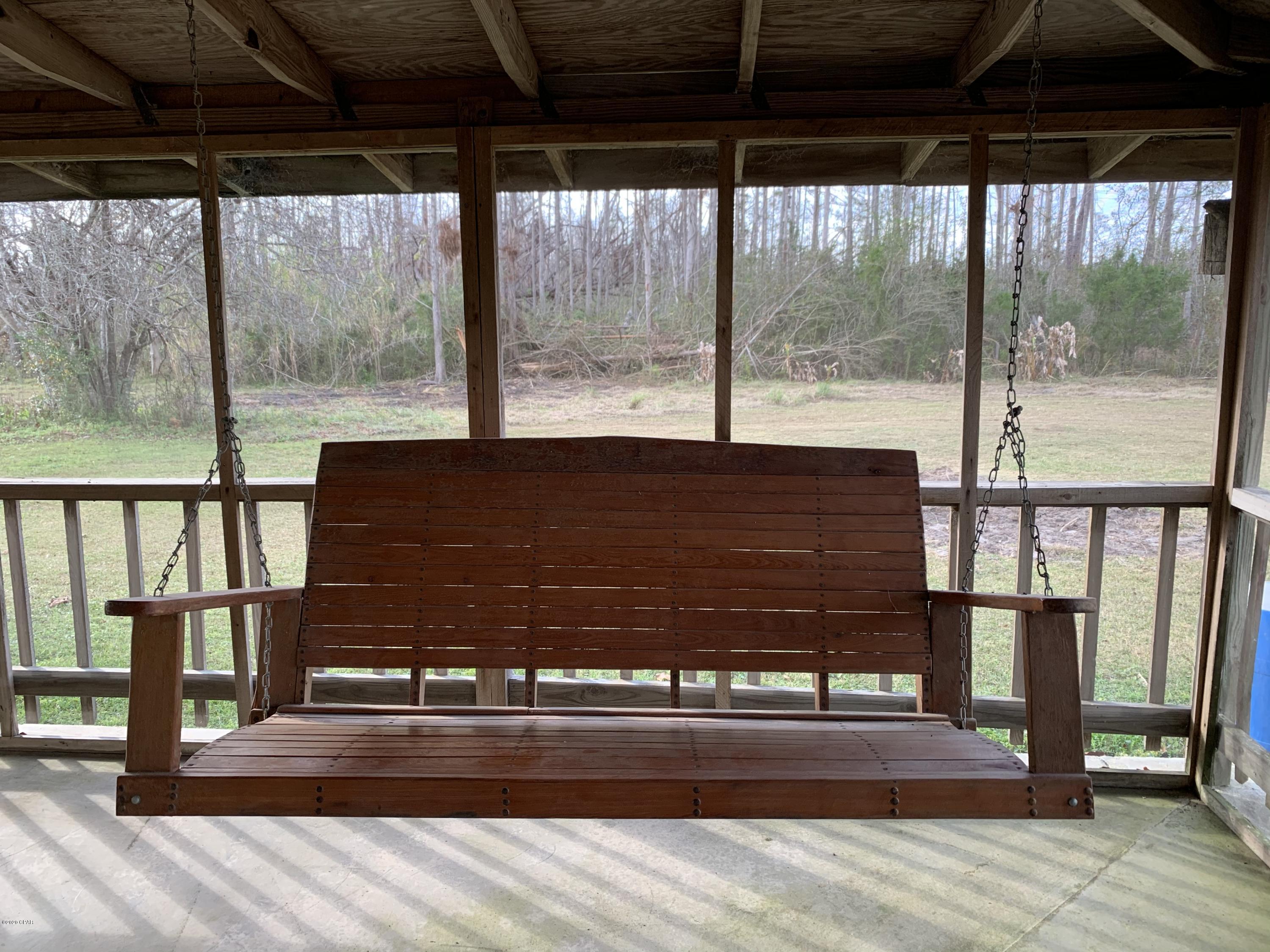 16691 Northeast Morgan Tucker Road Altha, FL 32421 - Photo 20 of 38 Gallery Image 20