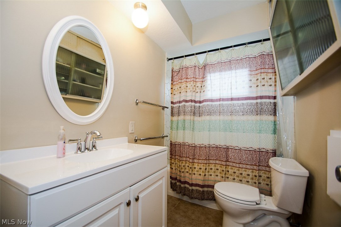 264 Buffington Road Akron, OH 44333 - Photo 19 of 25