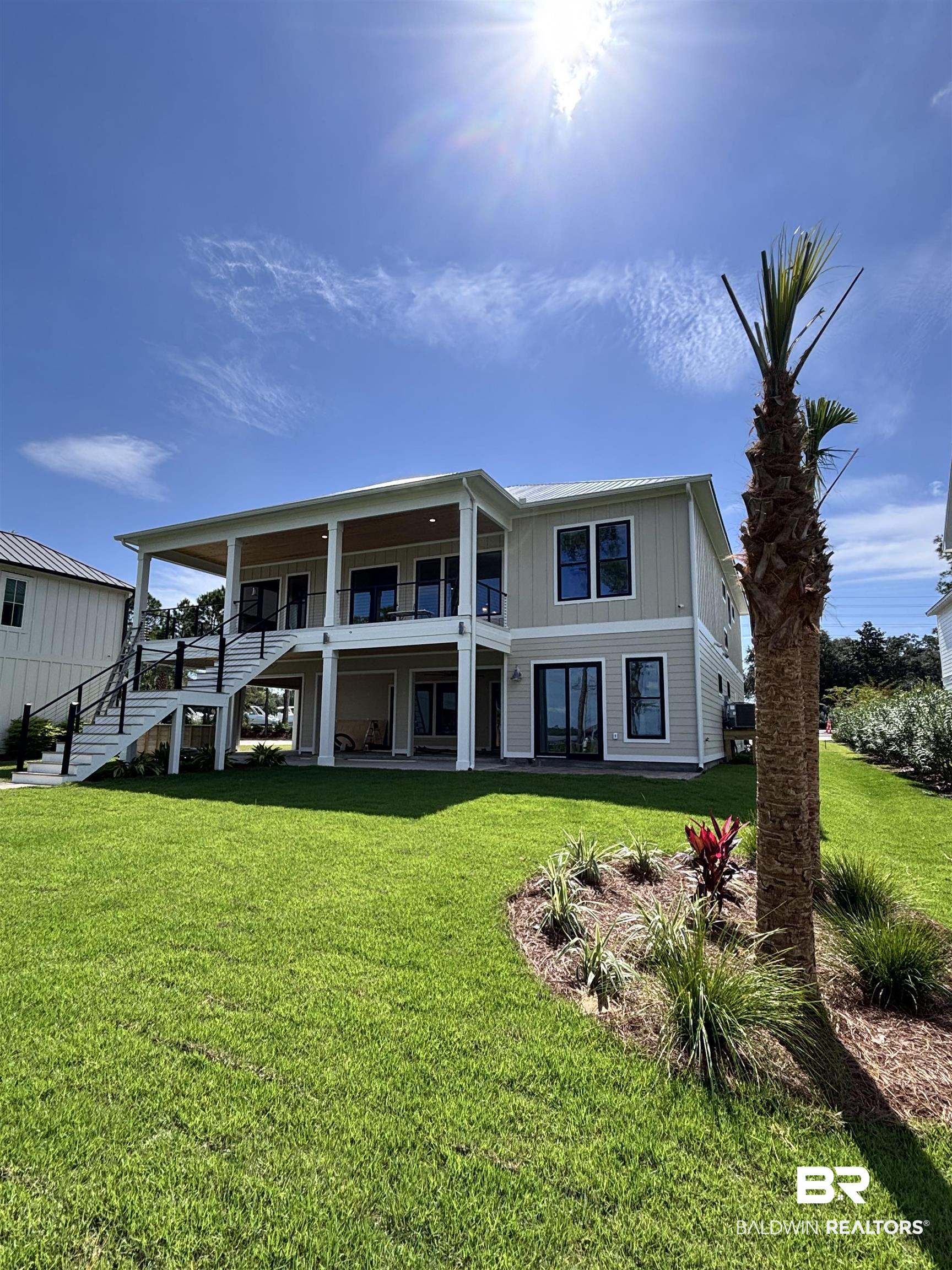 27843 Canal Road Orange Beach, AL 36561 - Photo 4 of 36