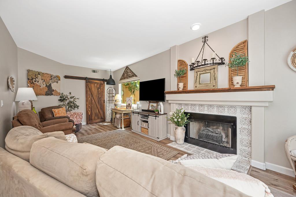 4436 Pebble Beach Road Rocklin, CA 95765 - Photo 24 of 61