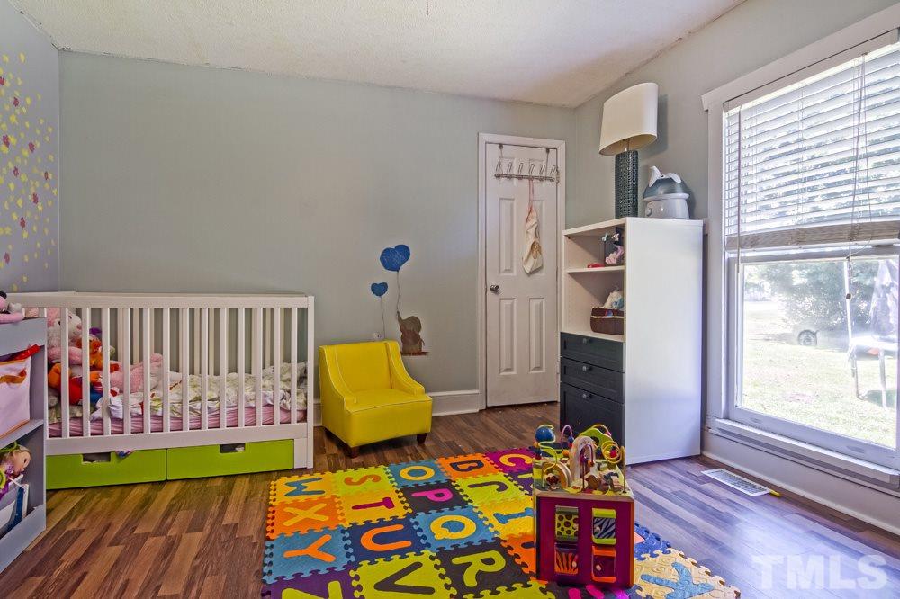 636 Wilson Jones Road Clayton, NC 27520 - Photo 12 of 17 Gallery Image 12