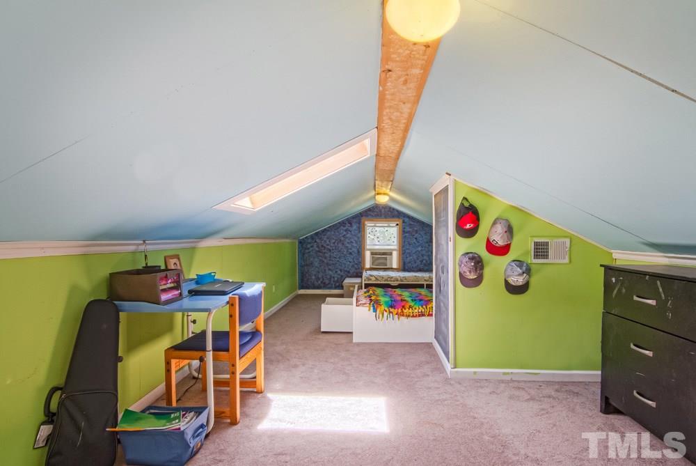 636 Wilson Jones Road Clayton, NC 27520 - Photo 13 of 17 Gallery Image 13