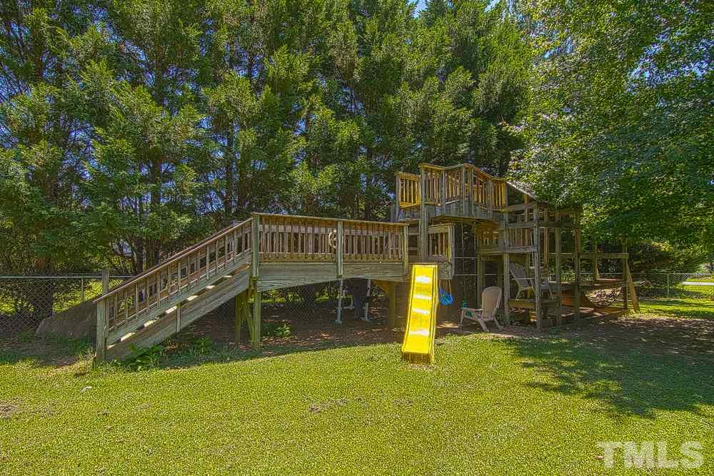636 Wilson Jones Road Clayton, NC 27520 - Photo 16 of 17 Gallery Image 16