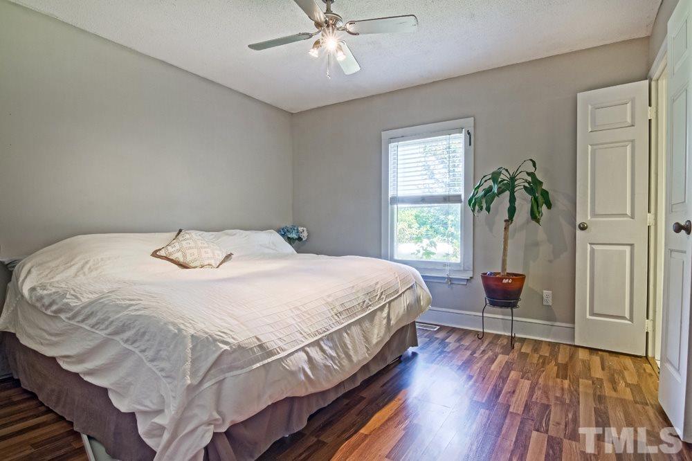 636 Wilson Jones Road Clayton, NC 27520 - Photo 8 of 17 Gallery Image 8