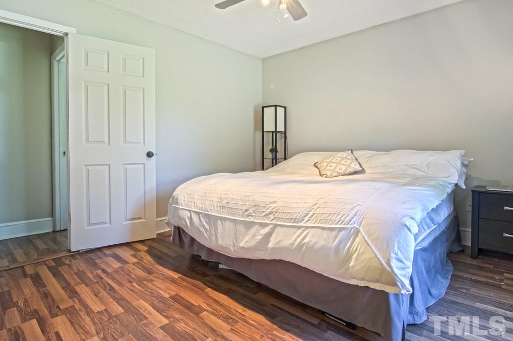 636 Wilson Jones Road Clayton, NC 27520 - Photo 9 of 17 Gallery Image 9