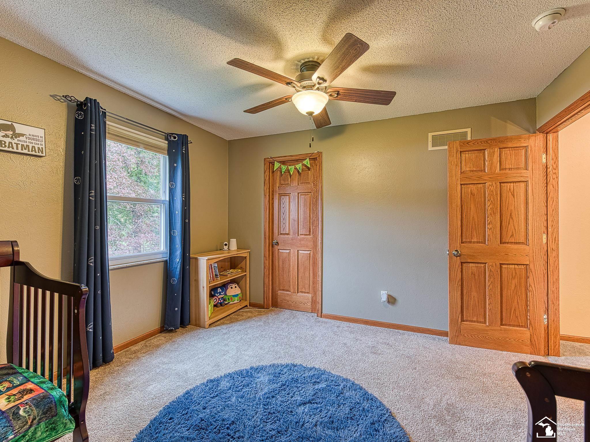 9099 Summerfield Road Temperance, MI 48182 - Photo 27 of 35