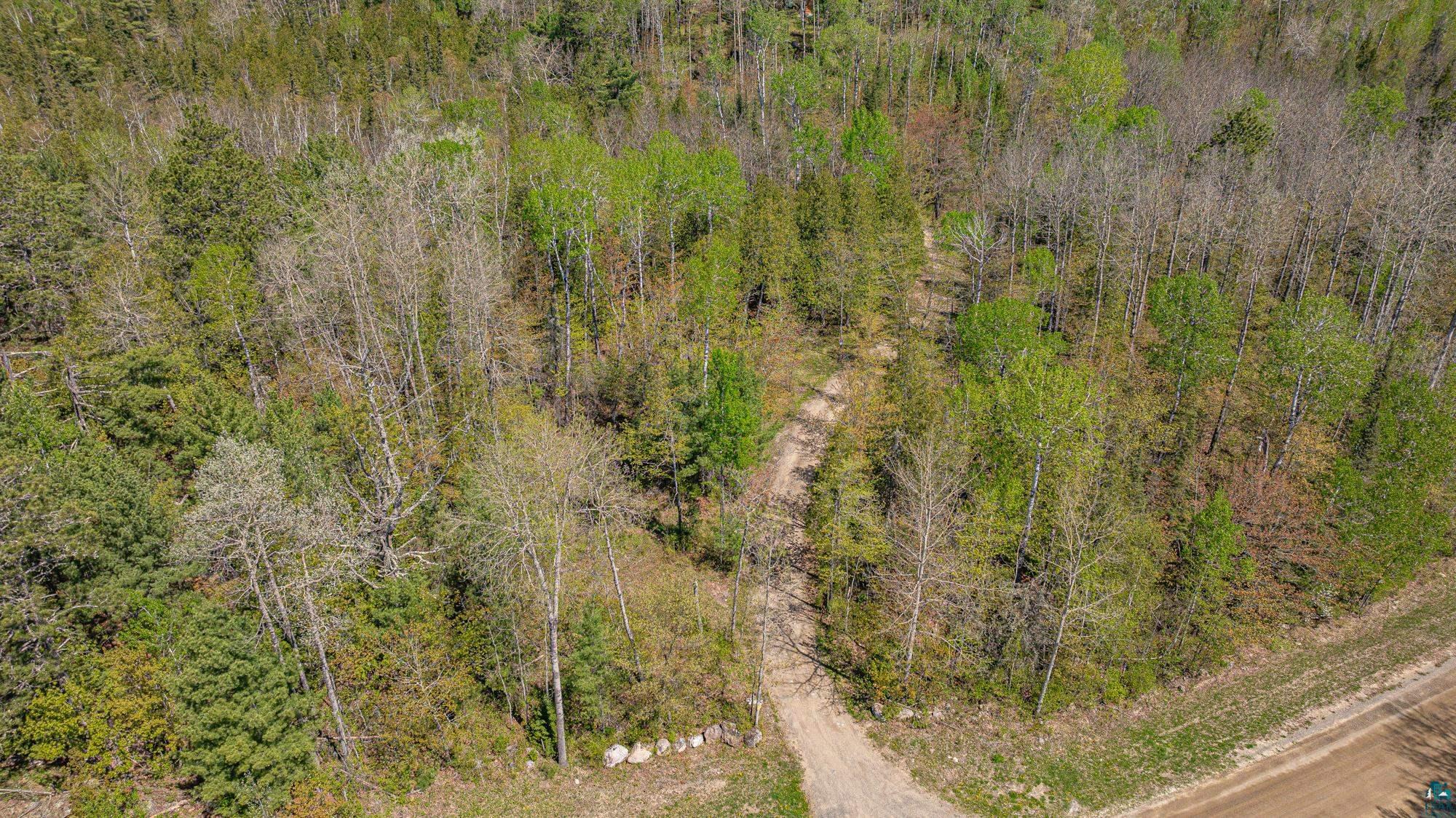 4151 Mud Creek Road Ely, MN 55731 - Photo 95 of 97
