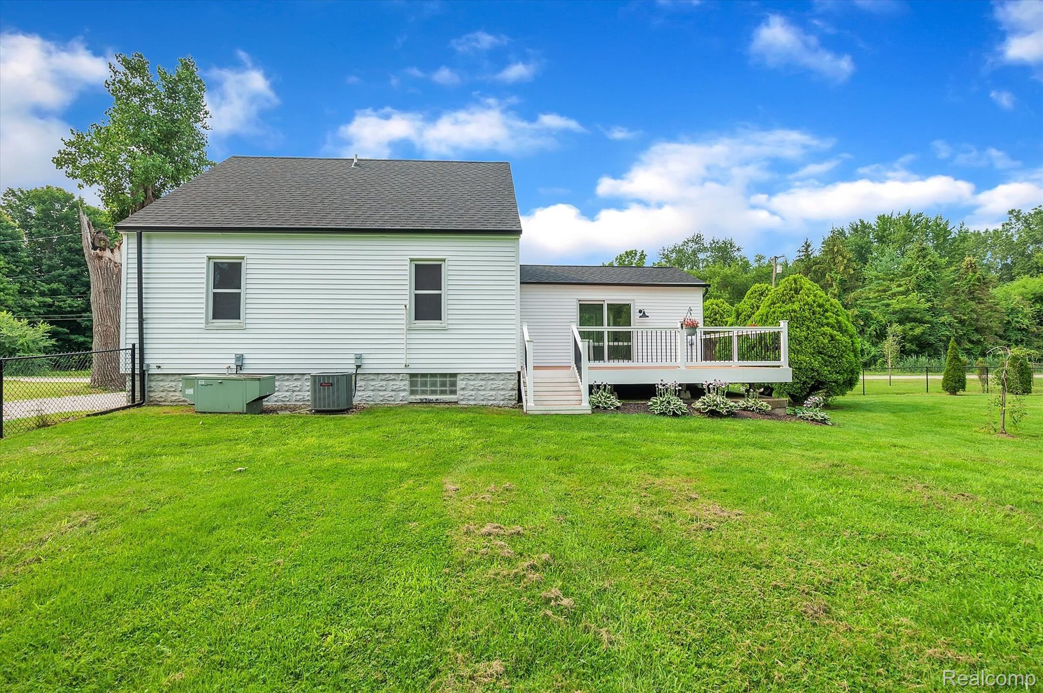 8275 Talladay Road Whittaker, MI 48190 - Photo 33 of 41 33-8275-Talladay-Rd-Windowstill-Real-Estate-Photography-33.jpg