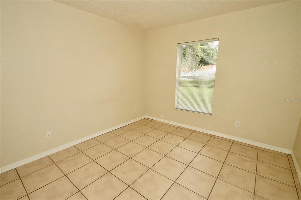 240 Boca Ciega Road Mascotte, FL 34753 - Photo 11 of 26