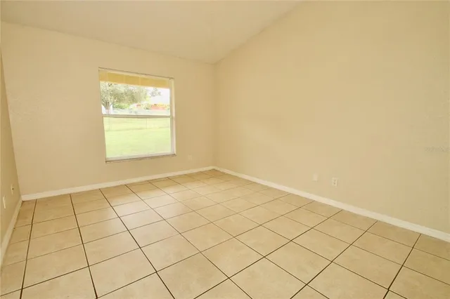 $2,150 | 240 Boca Ciega Road, Mascotte, FL 34753