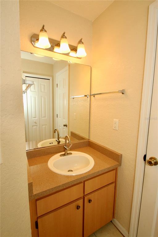 240 Boca Ciega Road Mascotte, FL 34753 - Photo 18 of 26