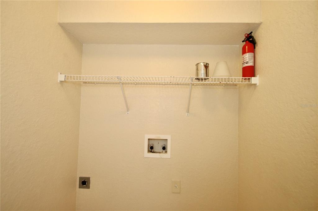 240 Boca Ciega Road Mascotte, FL 34753 - Photo 22 of 26