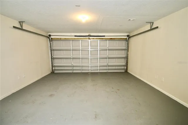 $2,150 | 240 Boca Ciega Road, Mascotte, FL 34753