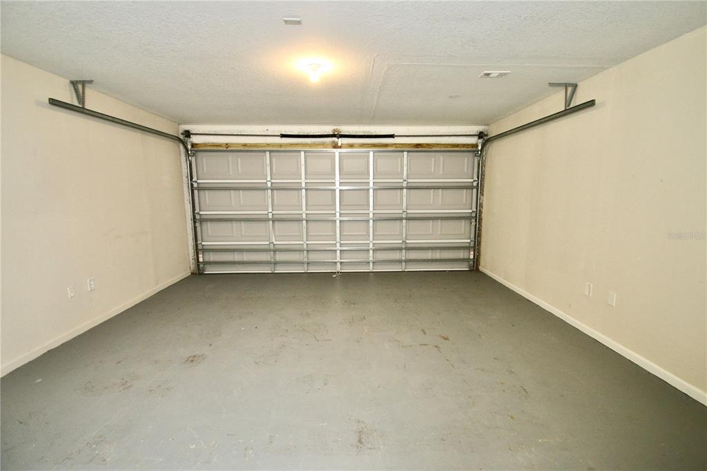 240 Boca Ciega Road Mascotte, FL 34753 - Photo 23 of 26